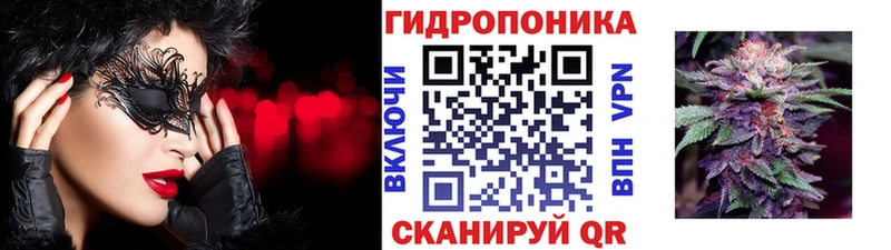 Где найти наркотики Киржач Марихуана  Кокаин  ГАШ  гидра   Меф 