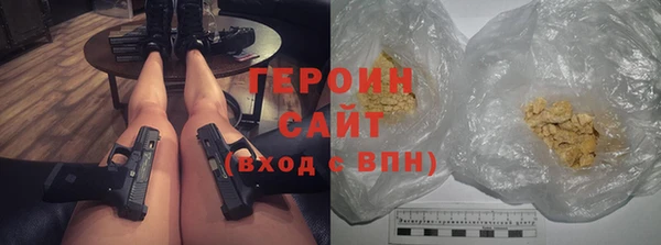 СК Алексин