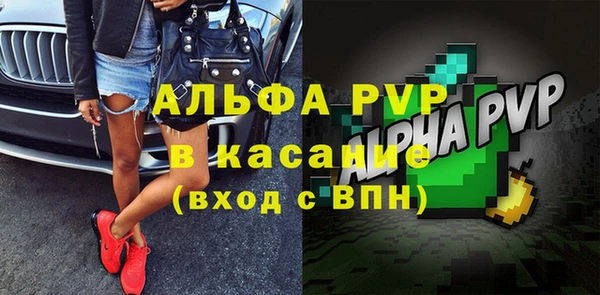 хмурый Алексеевка