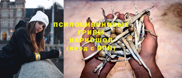 метадон Абаза