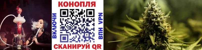 продажа наркотиков  Киржач  МАРИХУАНА марихуана 
