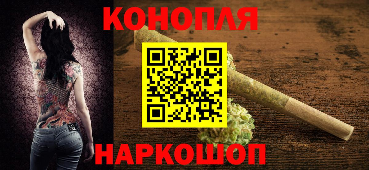 Каннабис планчик Киржач